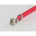 Molex Pre-Crimped Lead Picoblade Female-To-Pigtail, Gold (Au) Plating, 150.00Mm 2149212222